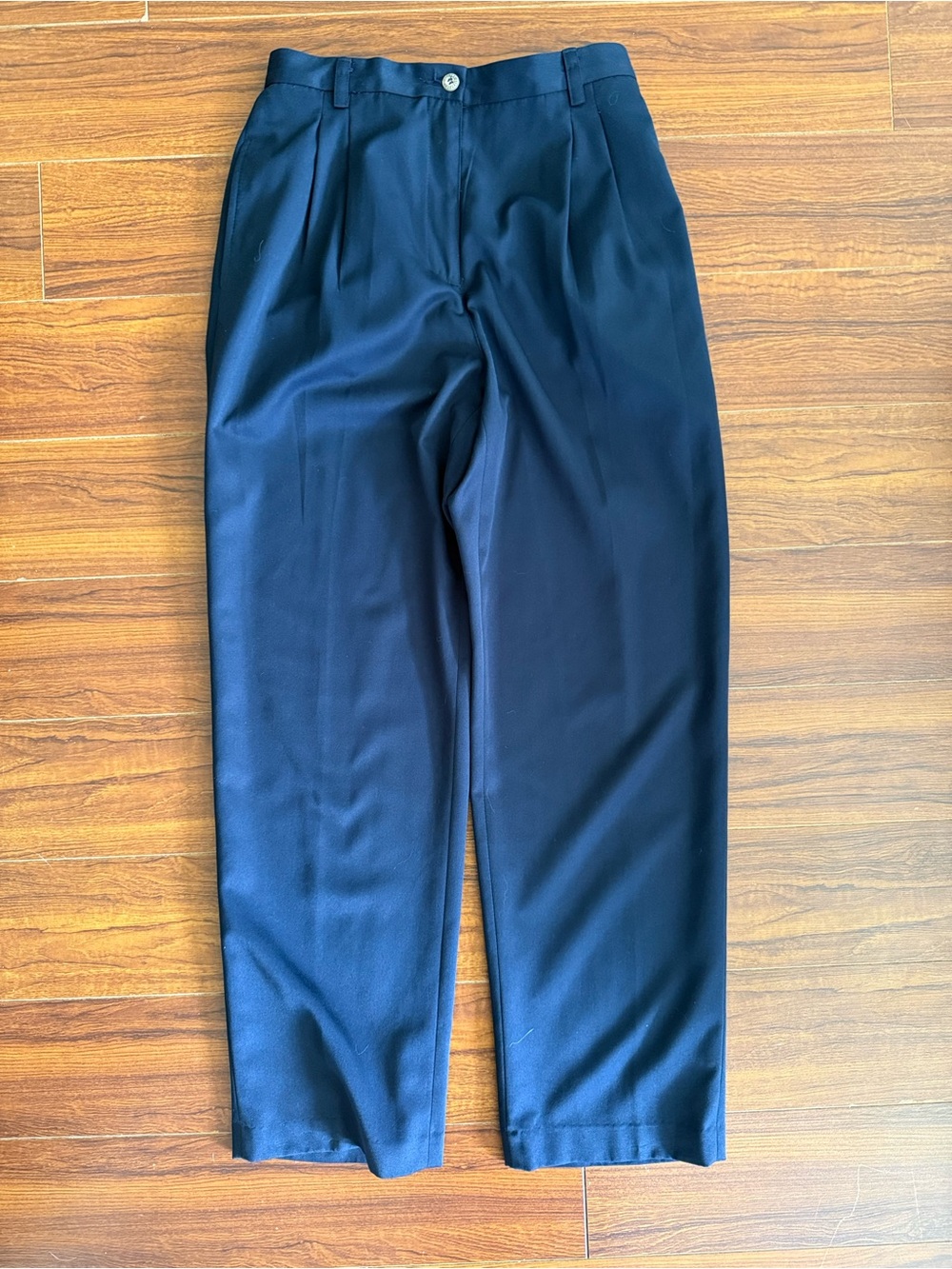 Vintage Liz Claiborne (LizSport) pants size 6P
